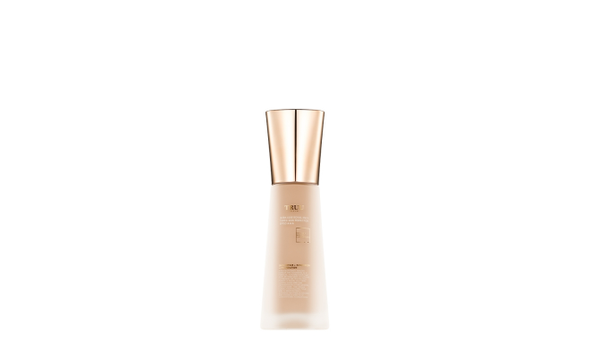 極奢蜂王乳潤色美肌霜SPF50★★★ 36ml