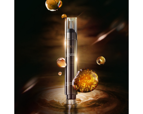 45淨化毛孔調理安瓶 10ml