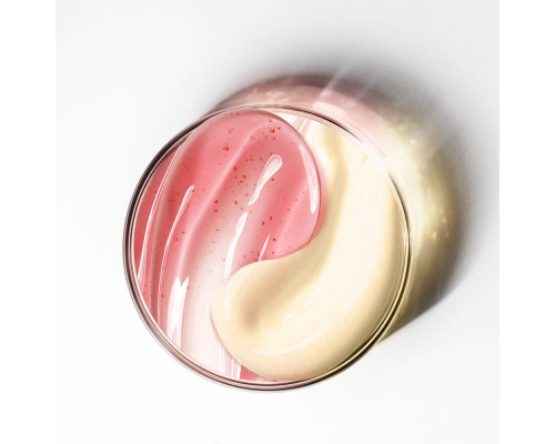 雙精萃蜂王奇蹟日霜SPF35★★ 50ml