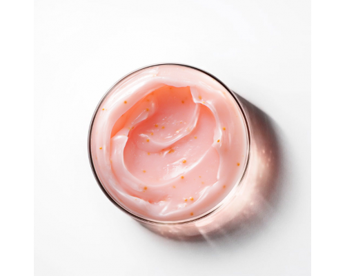 冰原花后賦活修護乳霜 50ml