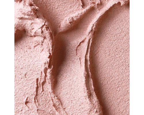 琥珀酸喚膚粉刺泥膜 120g