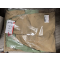 日本Amazon-Cliff Mayer Women's Military Wrap Pants