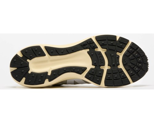 VEJA- CONDOR 3 ADVANCED ENGINEERED-MESH FULL WHITE [平行進口]