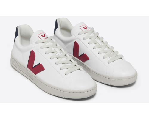 VEJA- URCA CWL WHITE PEKIN NAUTICO [平行進口]