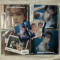 日本HMV - 韓國歌手Kim Jae Joong 新日本單曲專輯’Rhapsody’