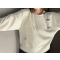 日本Rakuten - Java Hoodies