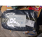 日本Amazon - Briefing Shoulder Sling Walker