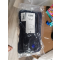 日本Amazon - [ポータークラシック] SUPER NYLON ウォレットポーチ PC-015-803r. Porter Classic