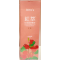 台灣BHK's - 紅萃私密慕斯EX