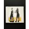 英國Amazon - Native Story