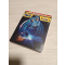 美國ebay - Steelbook Tron (1982) 