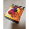 香港Collectong - Spider-Man Steelbook (One Click)