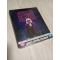 美國Rrbitdvd - Atomic Blonde