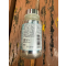 日本Amazon - シェリーヌ NMN 75,000mg 日本製