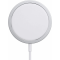 Apple MagSafe Charger